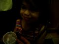 Princess Georgene Sings