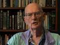 Sir Arthur C Clarke 90th Birthday reflections
