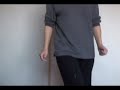 ???????? (Core Rhythms 2nd day) ???????? (Core Rhythms 2nd day)