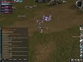 Crazy Lineage Prophet PVP against Farmers Crazy Lineage Prophet PVP against Farmers