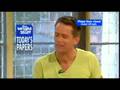 The Wright Stuff - Scott Capurro part 1 (16.07.08)