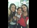 videos de omenagem aos crismandos da turma de 2007-2008