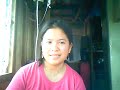 wla,lng,