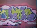 sturt wall
