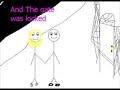 hands down by dashboard confessional  a personal music video