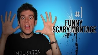 orkun en komik ve korkunç anlar 1 funny scary moments orkun en komik ve korkunç anlar 1 funny scary moments