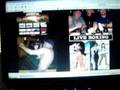 uncle rico's myspace