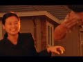 Korea songs Korea songs