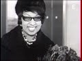 Josephine Baker