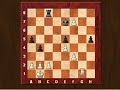 Letplaychess.com presents Fischer vs Larsen, a closer look. Letplaychess.com presents Fischer vs Larsen, a closer look.