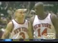 John Starks
