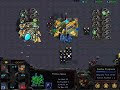 StarCraft LoVeRiCe Vulture