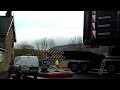 22112009 Mammoet Chatburn Videos 001.MOV
