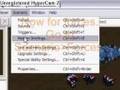 videos de Starcraft Campaign Editor Tutorial: Basics