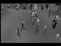 The Best Runescape PK Video EVER! -0 Agressor 0-