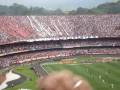 videos de Gol de Borges no Morumbi