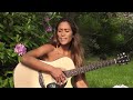 Makohe - He roŋo mo te repa hoa