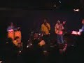 skip martin-arturo sandoval jazz cafe-misty
www.skipmartinmusic.com