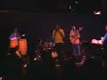 skip martin-arturo sandoval jazz cafe-misty
www.skipmartinmusic.com