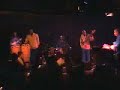 skip martin-arturo sandoval jazz cafe-misty
www.skipmartinmusic.com