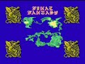 or how magmawk slipped into insanity and terribly ripped off other youtuber styles. red mage solo challenge review.... thingie! chapter 3: set sail for sub quests! as this is also a review and not just a solo boss challenge, in this vid i reveal the subquests between garland/pirates and the marsh cave! gosh there are a lot of npcs in trouble in this game! tempting to double speed the emulator (thus making 'speed up' parts at 4x video speed, too fast maybe oo). still playing as i would the ...