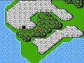 Final Fantasy (NES) RMSCRT part 3 of 19