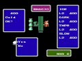 or how magmawk slipped into insanity and terribly ripped off other youtuber styles. red mage solo challenge review.... thingie! chapter 3: set sail for sub quests! as this is also a review and not just a solo boss challenge, in this vid i reveal the subquests between garland/pirates and the marsh cave! gosh there are a lot of npcs in trouble in this game! tempting to double speed the emulator (thus making 'speed up' parts at 4x video speed, too fast maybe oo). still playing as i would the ...