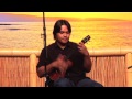 Derick Sebastian - "Guava Jam" - Maui's Slack Key Show Derick Sebastian - "Guava Jam" - Maui's Slack Key Show