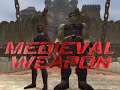 awesomely, hysterical machinima made with everquest ii.