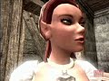awesomely, hysterical machinima made with everquest ii.