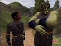 awesomely, hysterical machinima made with everquest ii.