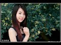 Anh moi chinh la nguoi em yeu . Ly Hai