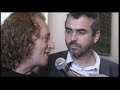 alfonso cuarón   mandoki: el góber precioso no es fxión