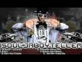Soulja-Boy-I-m-Bout-