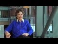 Tafelmusik looks to the future, launches new record label: TAFELMUSIK MEDIA