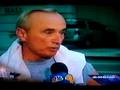 Lindsay Lohan is Gay Commernt - Classic