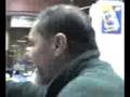 Marcelito