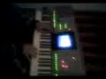 Video-0003.mp4