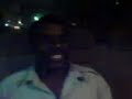 muadhara