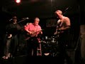 Chrome Folk Bar-B-Q ... Well Alright! Chrome Folk Bar-B-Q ... Well Alright!