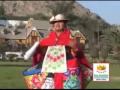 AMOR MIO - CORAZON DE JAUJA