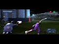 Crackdown Gameplay Part2 Crackdown Gameplay Part2