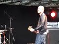 Laakso - Västerbron