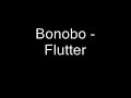 Bonobo - Flutter Bonobo - Flutter