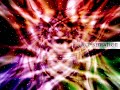 TRANCE VISIONS- Saltwater - Serenity (Alphazone Remix) full HQ!