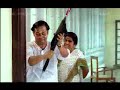 Search Video