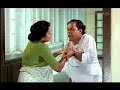 Search Video