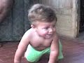 CURTINDO A TARDE COM OS PRIMOS