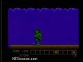 karnov ver. rock nes guitar cover