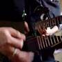 KARNOV ver. rock NES guitar Cover